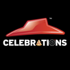 Pizza Hut Celebrations APK