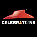 APK Pizza Hut Celebrations