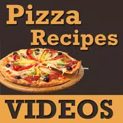 Pizza Making Recipes VIDEOs