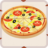 juegos de tiendas de pizza