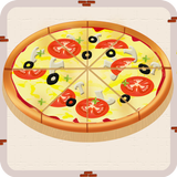 Pizza Shop Game APK