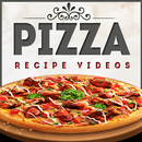 APK Pizza recipe