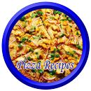 Pizza Recettes APK