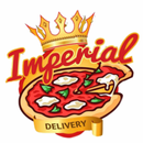 APK Pizzaria Imperial