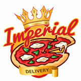 Pizzaria Imperial