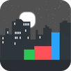 Acquainted with the Night APK