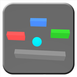 Break-VR-Out 3D Brick Breaker icon