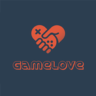 GameLove আইকন