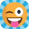 Emoji Jump APK
