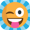 Emoji Jump APK