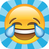 Emoji Jump APK