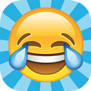Emoji Jump APK