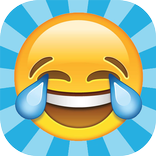 Emoji Jump