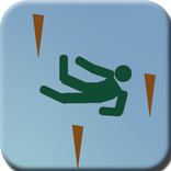 YOLO - You Only Live Once