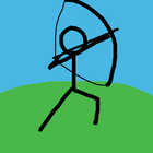 Archer simgesi