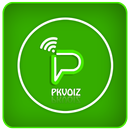 Pkvoiz APK