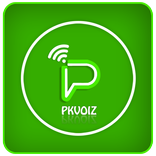 Pkvoiz