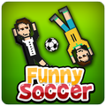 Funny Soccer