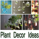 Planten Decorating Idea-APK