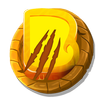 Balam: Basics APK