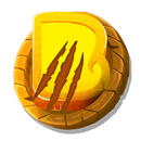 Balam: Basics APK