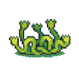 Plant Tycoon: Clicker Game icon