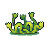 Plant Tycoon icon