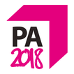 PA2018