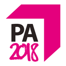 PA2018 APK