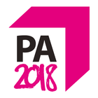 PA2018 icon