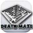 Death Maze 3D Free
