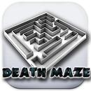 Death Maze 3D Free APK