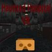 Haunted Hospital VR Free