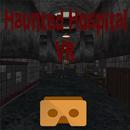 Haunted Hospital VR Free APK