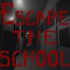 Escape the School Free APK