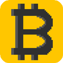 Bitcoin Miner-APK