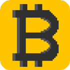 Bitcoin Miner icon