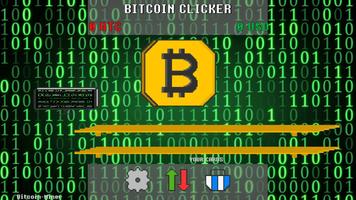 Bitcoin Miner 스크린샷 2