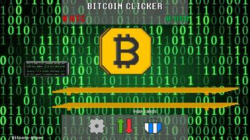 Bitcoin Miner スクリーンショット 2