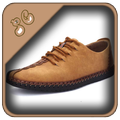 Shoes Men Design Ideas
