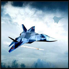 ikon Plane War