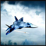 Plane War APK