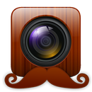 Beard Camera Live APK