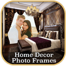 Home Decor Photo Frames APK