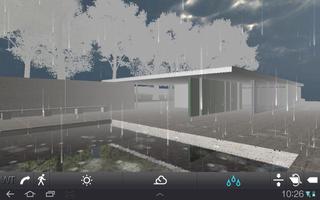 Architecture WT Mies Pavilion screenshot 2