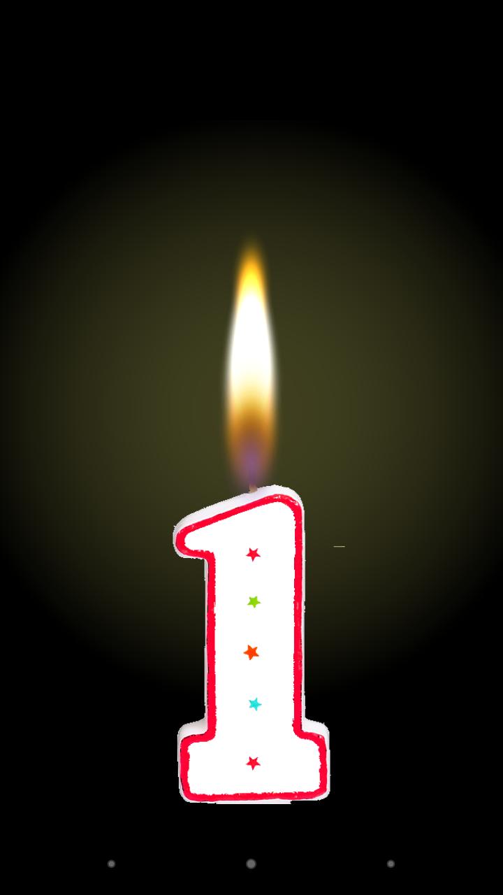 Bougie Joyeux Anniversaire Pour Android Telechargez L Apk Bougie Joyeux Anniversaire Pour Android Telechargez L Apk