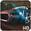Real Car Parking 3