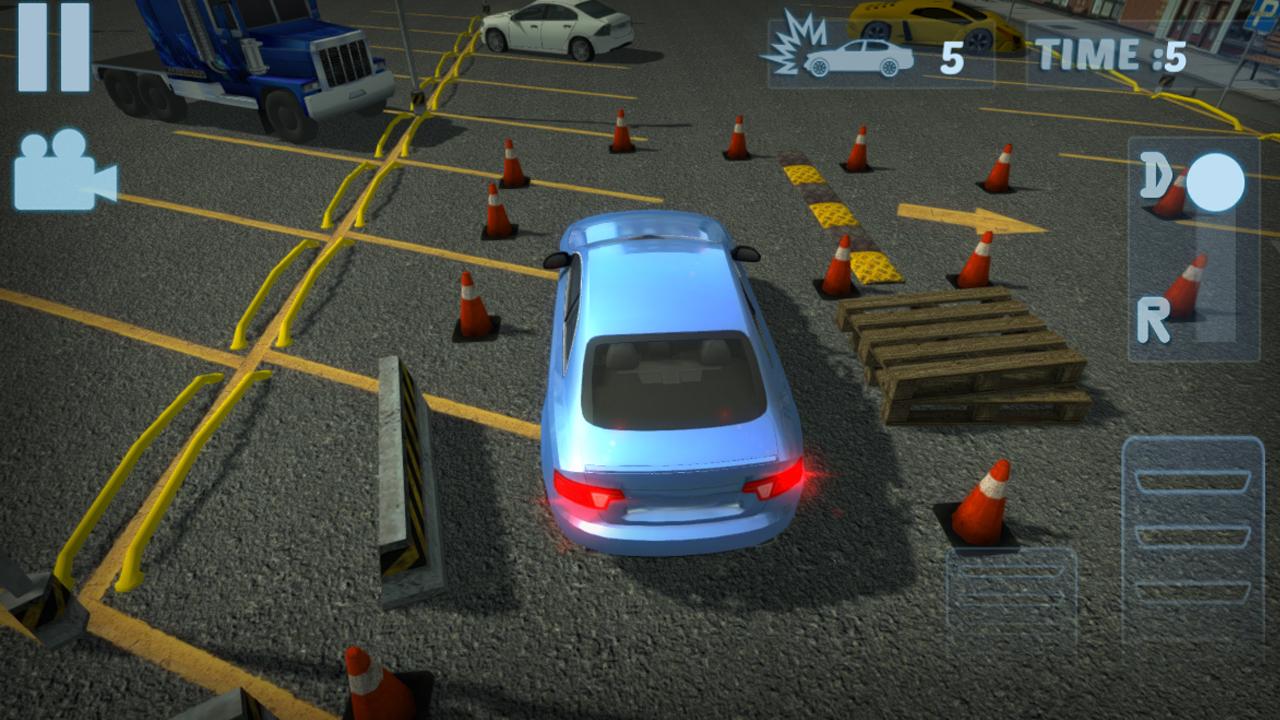 Игра на айфон с парковкой. Баг в real car parking 2. Миссия в кар паркинг. Carpark 3d. Игра парковка 3д