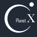 PlanetX: Xplore Universe