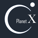 PlanetX: Xplore Universe-APK